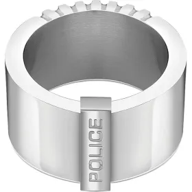 Miesten sormus Police PEAGF2211512